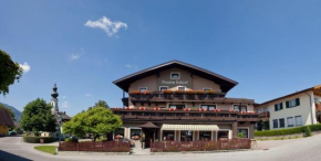 Pension Schierl, Faistenau, Österreich, Faistenau, Österreich